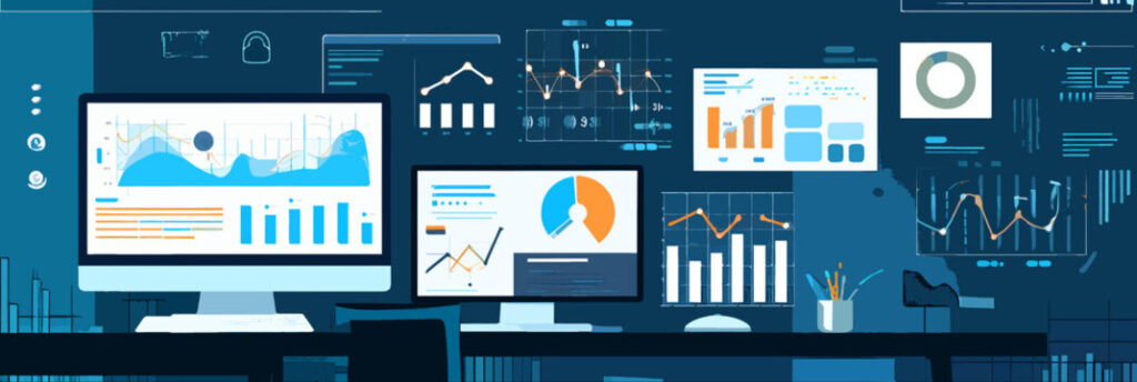How data analysis can help you in your business?