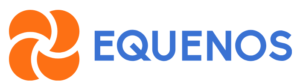 Prespa light mode logo 